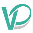 医疗器械行业为何叫好不叫座