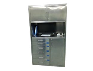 手术室净化配套不锈钢系列