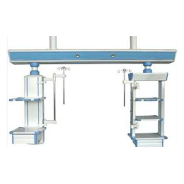 手术室吊塔系列